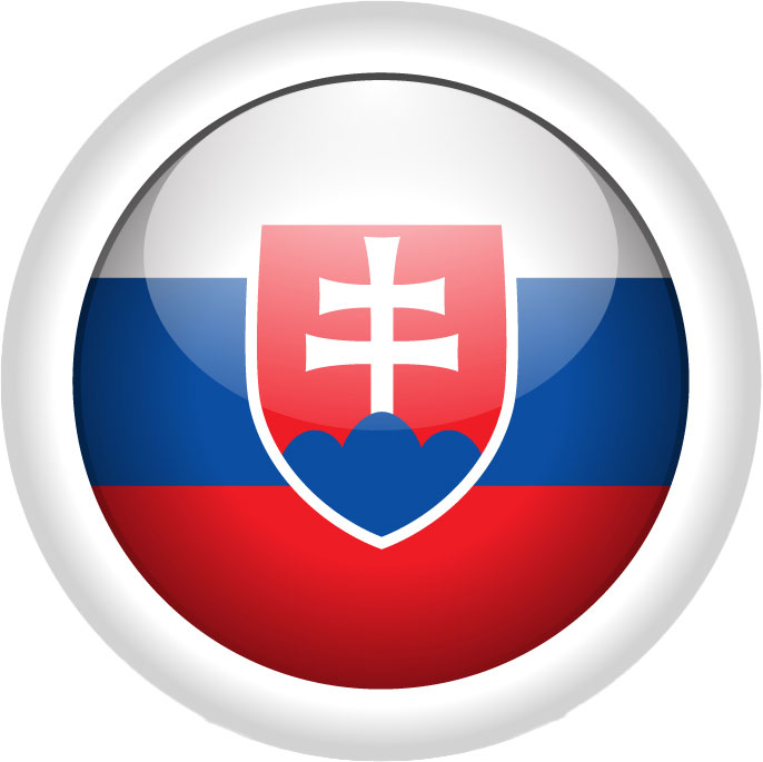 solavikaflag