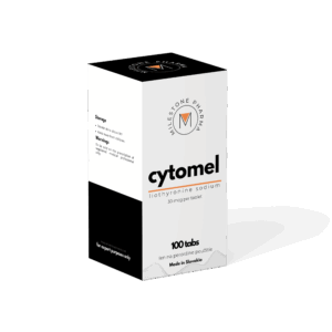 CYTOMEL