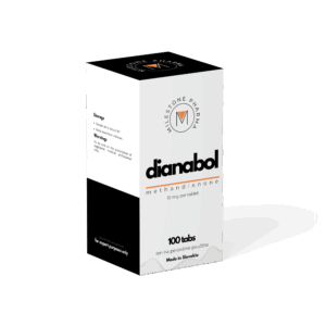 DIANBOL