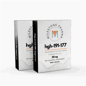 HGH-191-177