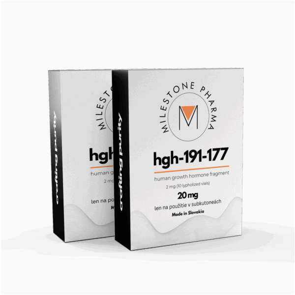 HGH-191-177