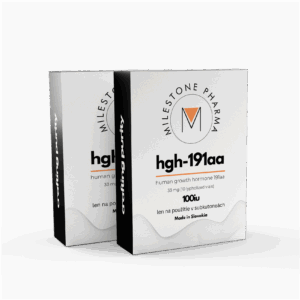 hgh-191aa