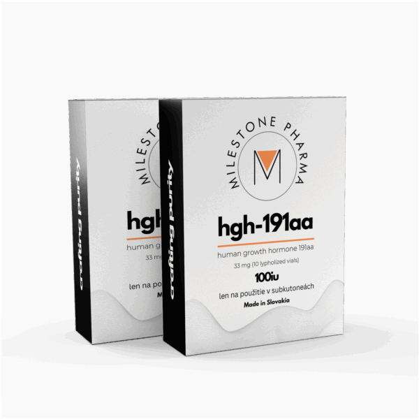 hgh-191aa