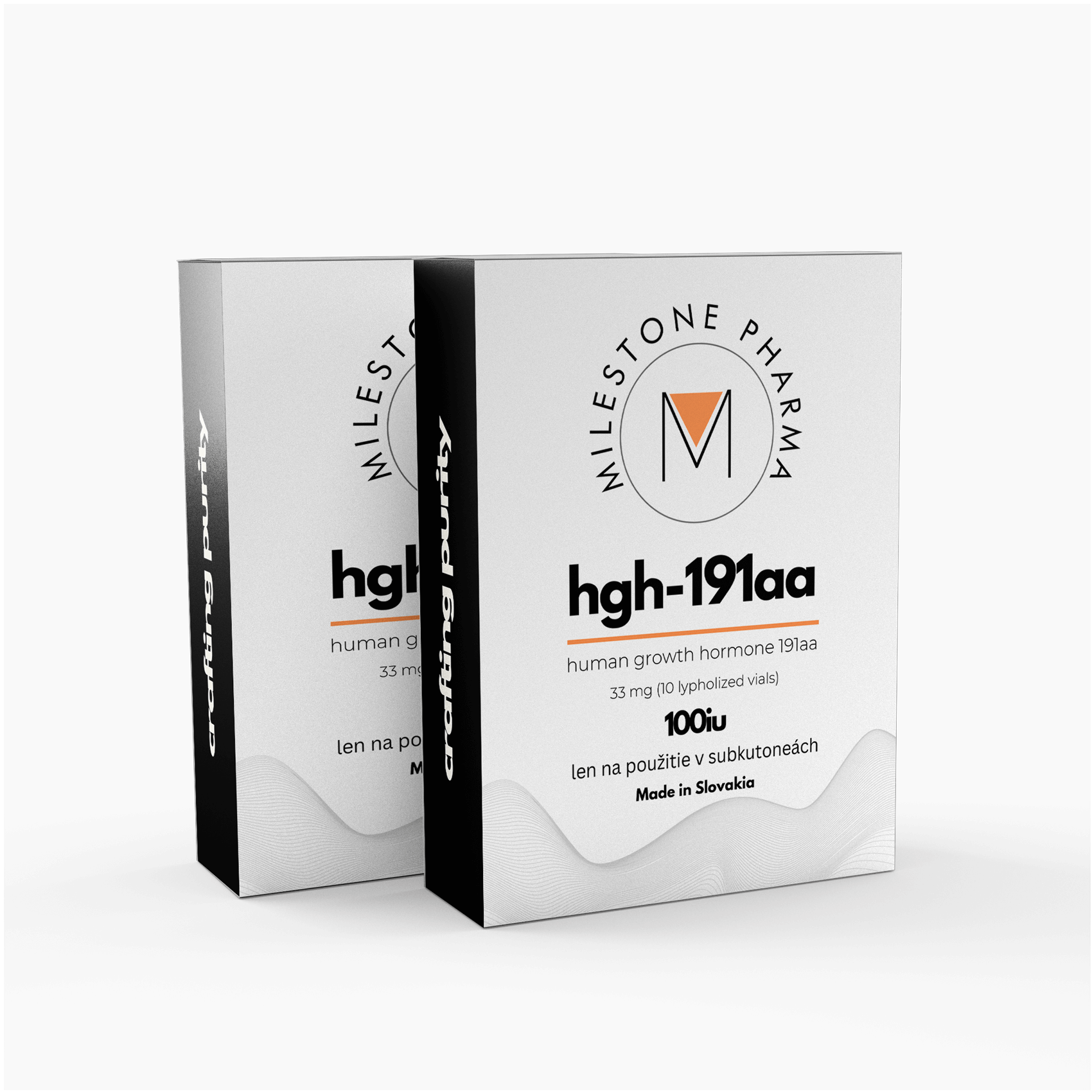 hgh-191aa
