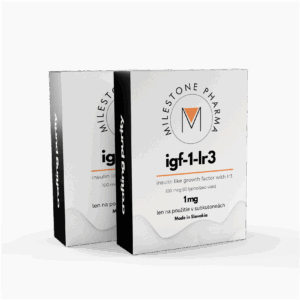 igf-1-lr3