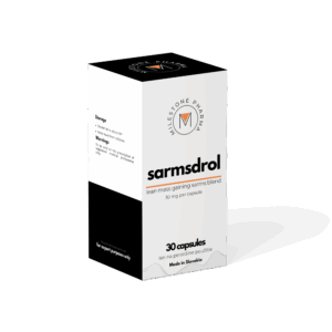 sarmsdrol