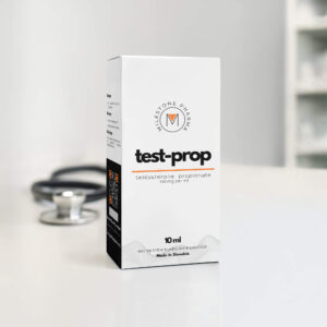 TEST-PROP
