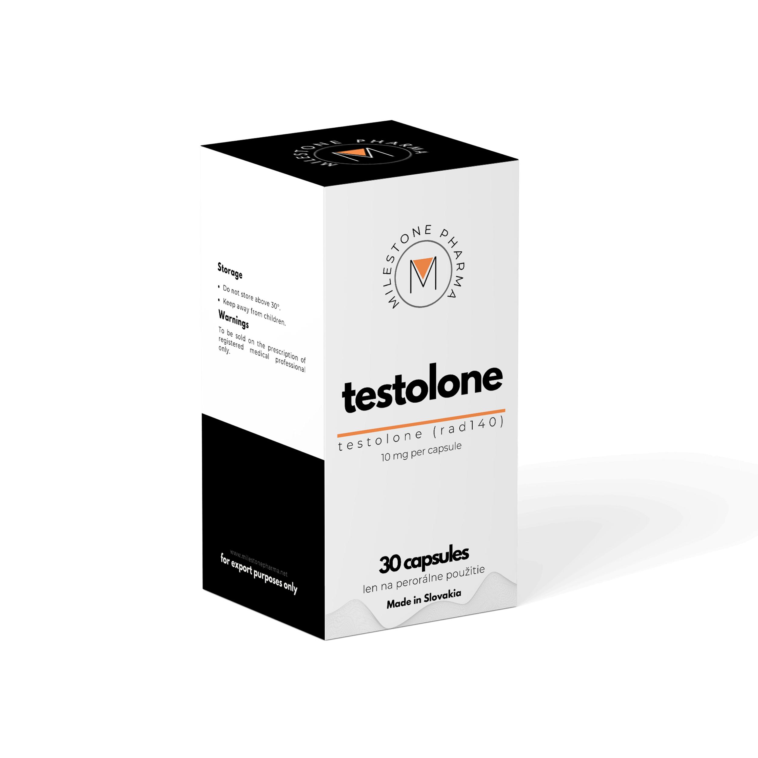 Testolone
