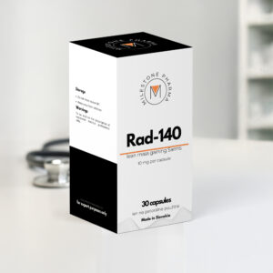 RAD-140